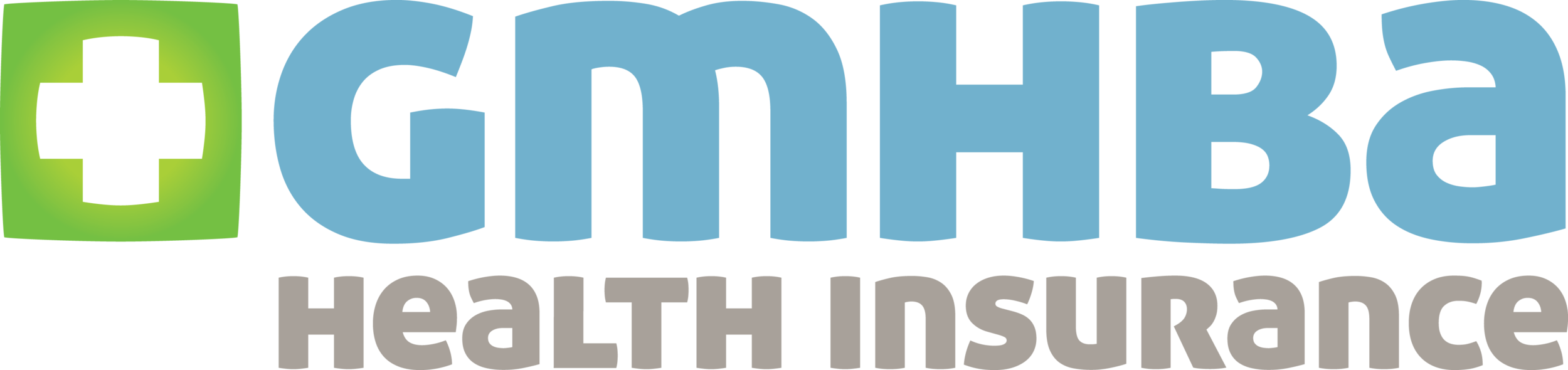 GMHBA-Health-Insurance-Review1.png