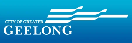cogglogo.jpg