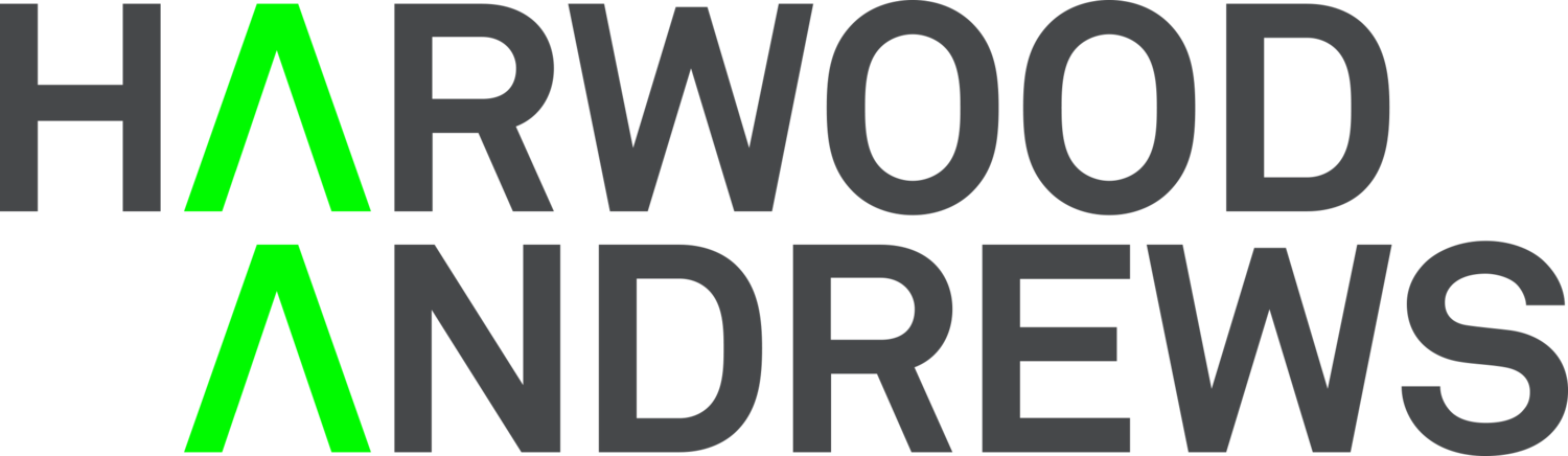 1504586583414.png