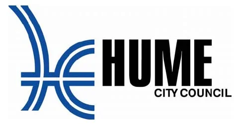 hume-city-council-logo.jpg