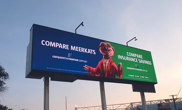 3 Clever Cases of User-Centric Innovation