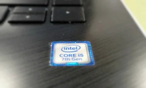 intel-inside-sticker.jpg