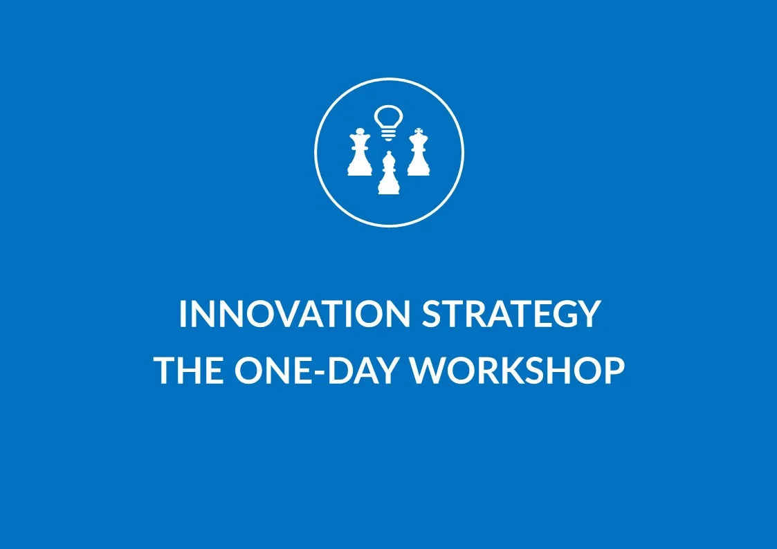 Innovation Strategy - The One Day Workshop.jpg