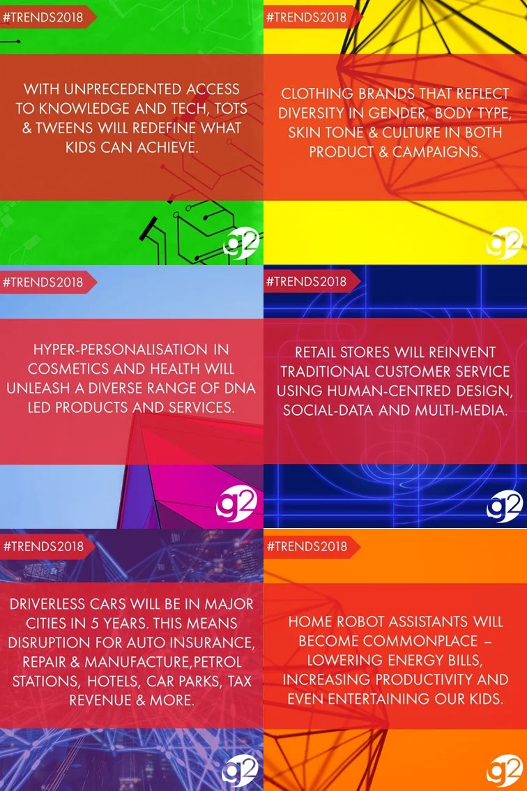171213 Trends series.jpg