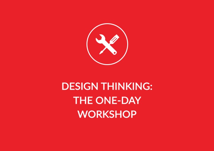 ONE-DAY DESIGN THINKING IN RED.jpg