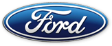 ford.png