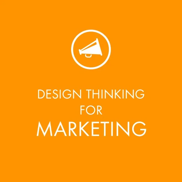 Design Thinking Marketing Geelong.jpg