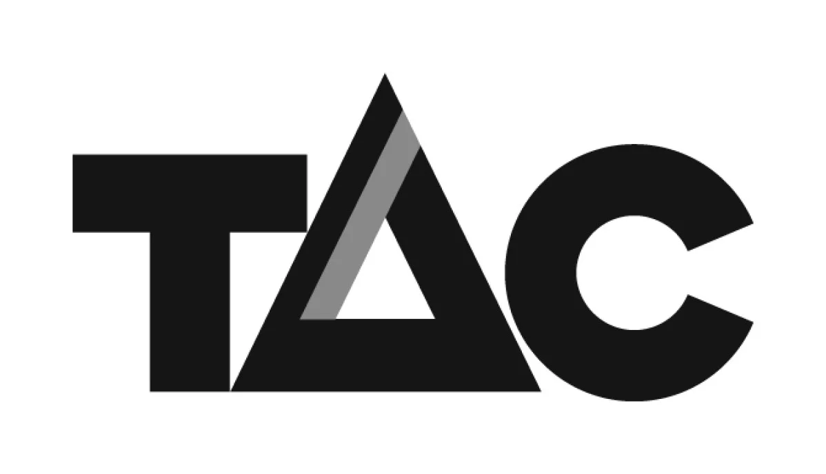  I would hold that session up as one of the most remarkable sessions we have had at the TAC in the last few years. My neurons are sparking like a firecracker! 