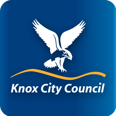 “Thank you for the terrific work you’ve undertaken. It has delivered some fabulous and some delightfully unexpected suggestions, which we appreciate and are excited about taking forward.”