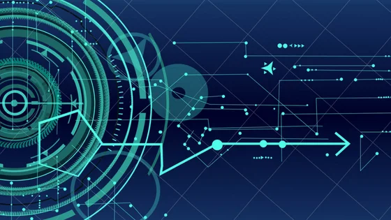 3 Digital Disruptions and How They're Changing User Expectations