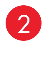 Number 2.png