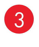 Number 3.png
