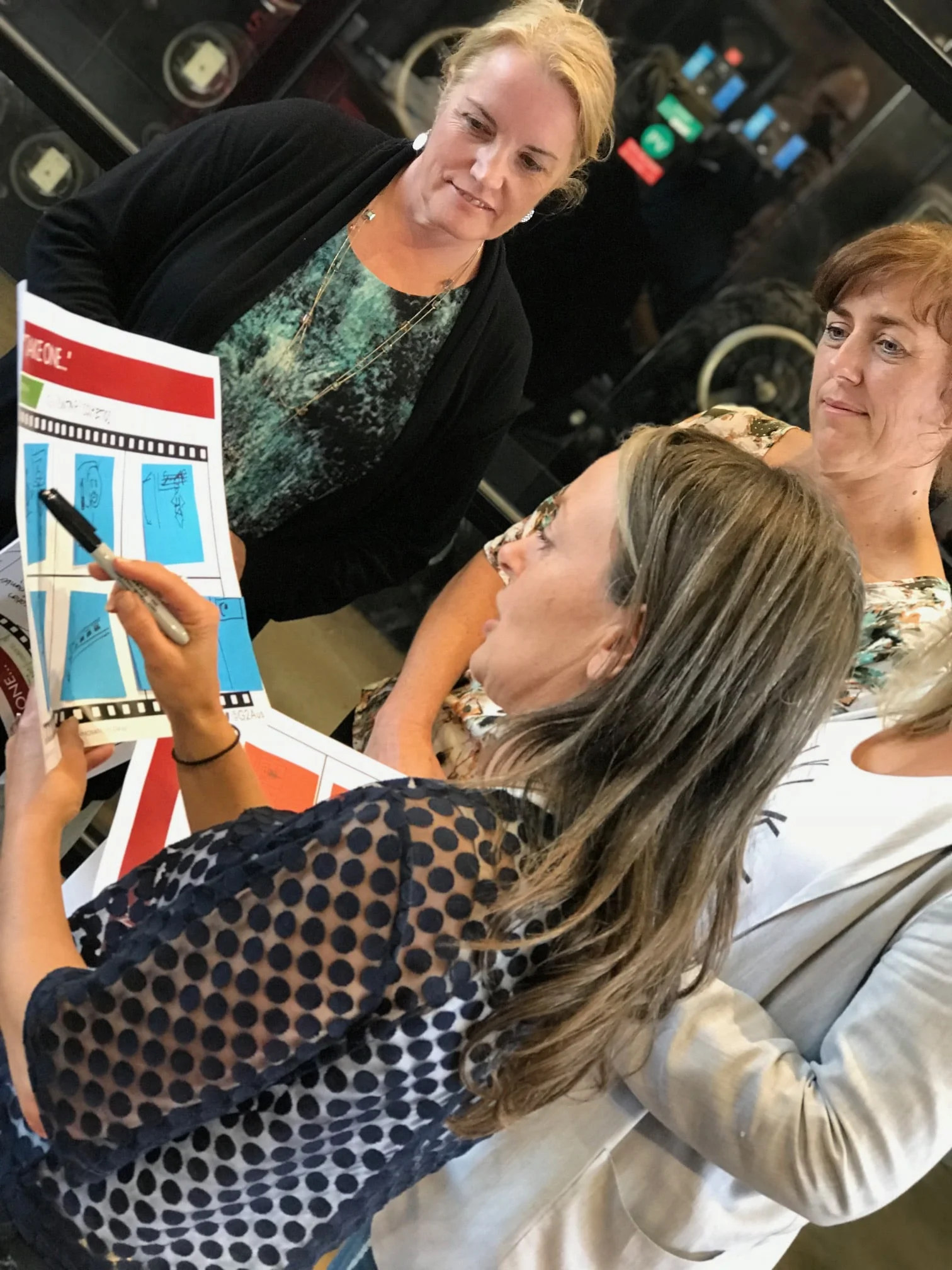 Design Thinking for HR.jpg