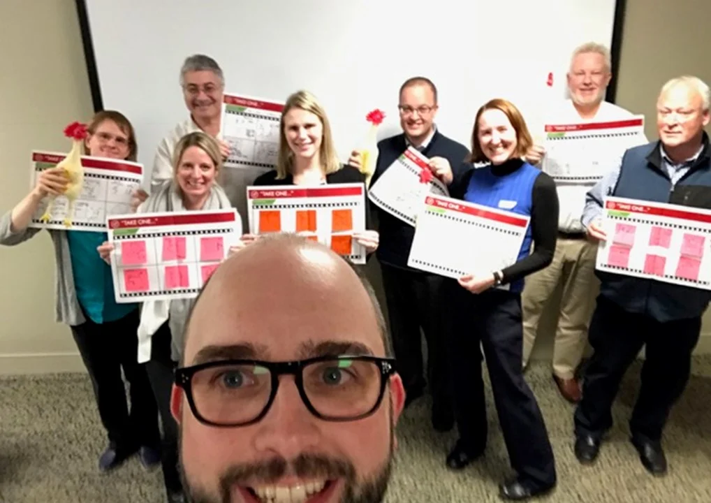 Motivating team workshop_G2-Innovation.jpg