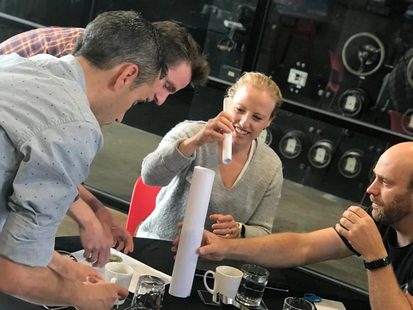 Design Sprints 1.jpg