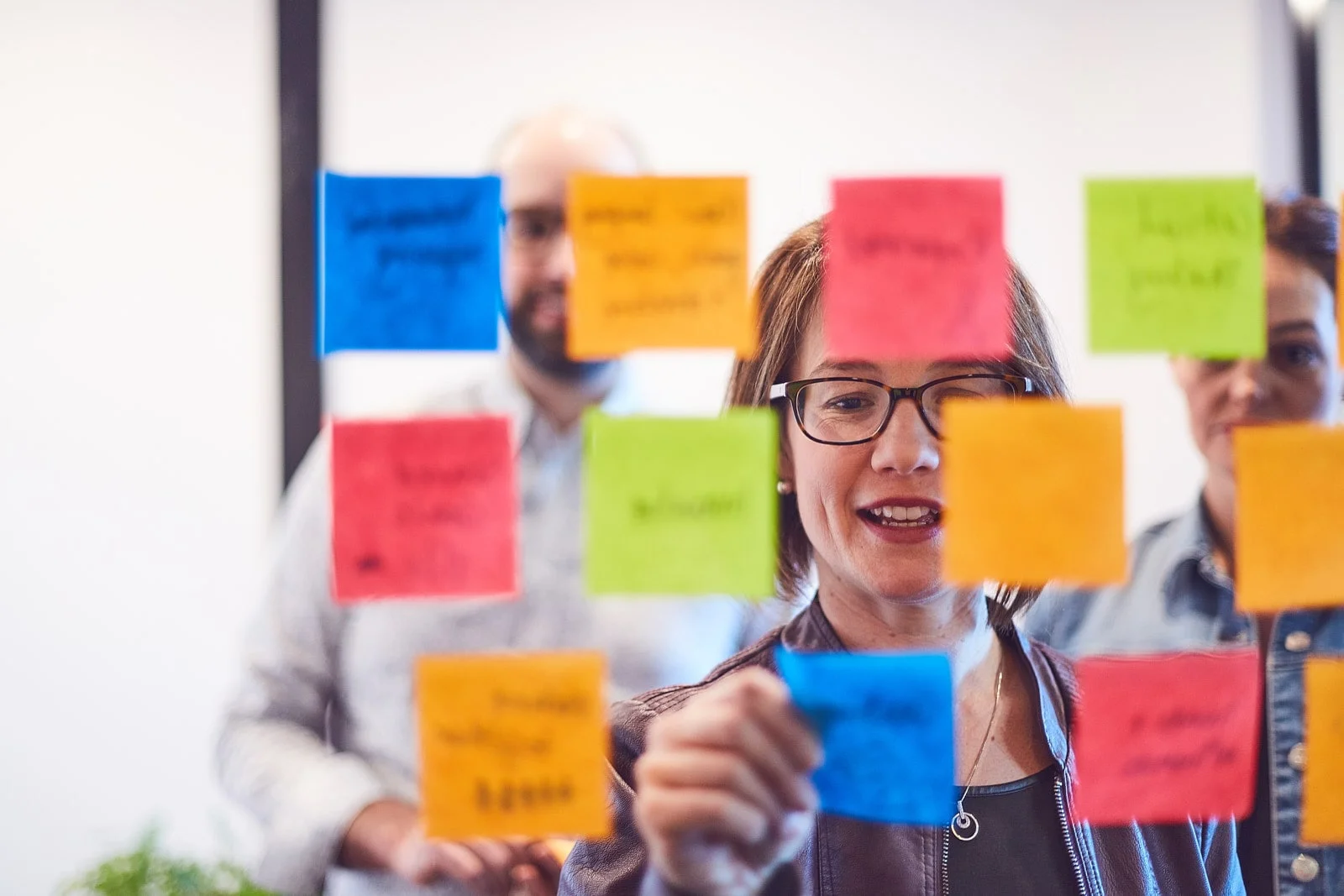Design-thinking-hr-min.jpg