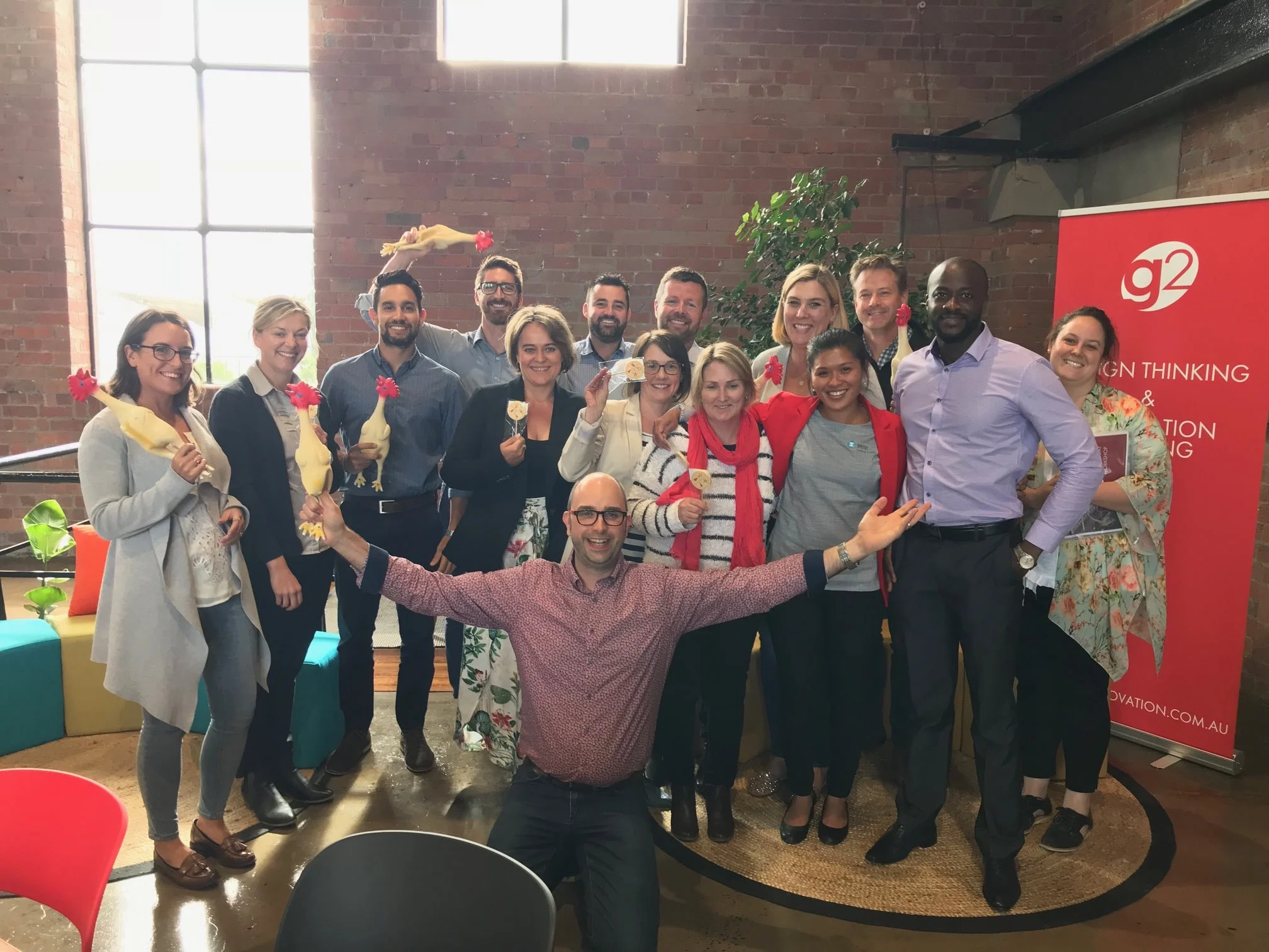 Design Thinking Jan 2018-min.jpg