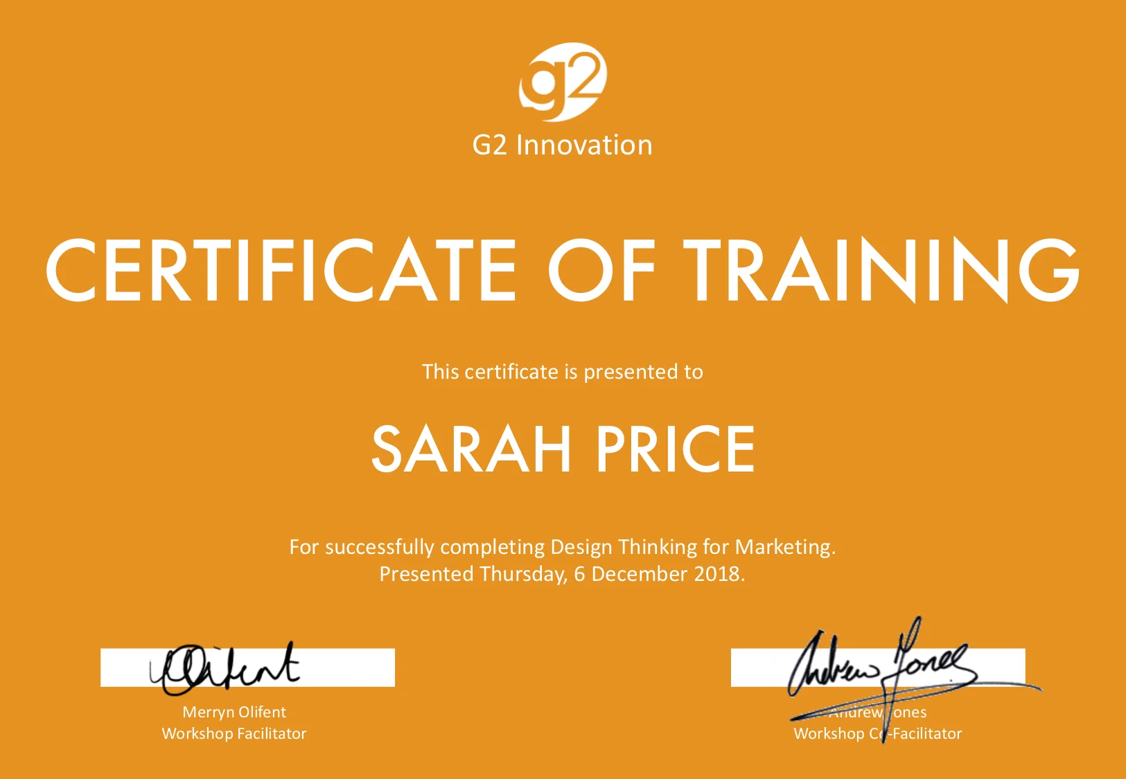 Sarah Price.jpg
