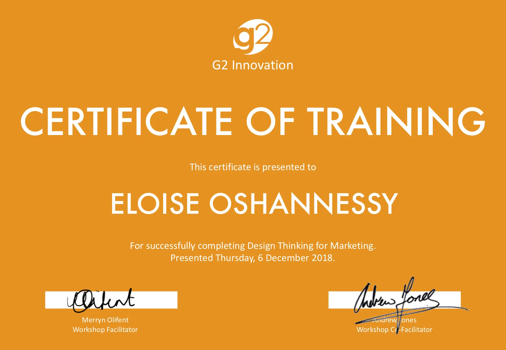ELOISE OSHANNESSY .jpg