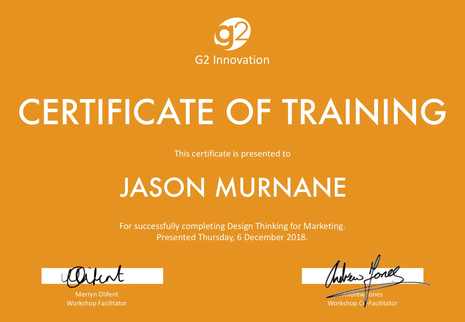 JASON MURNANE .jpg