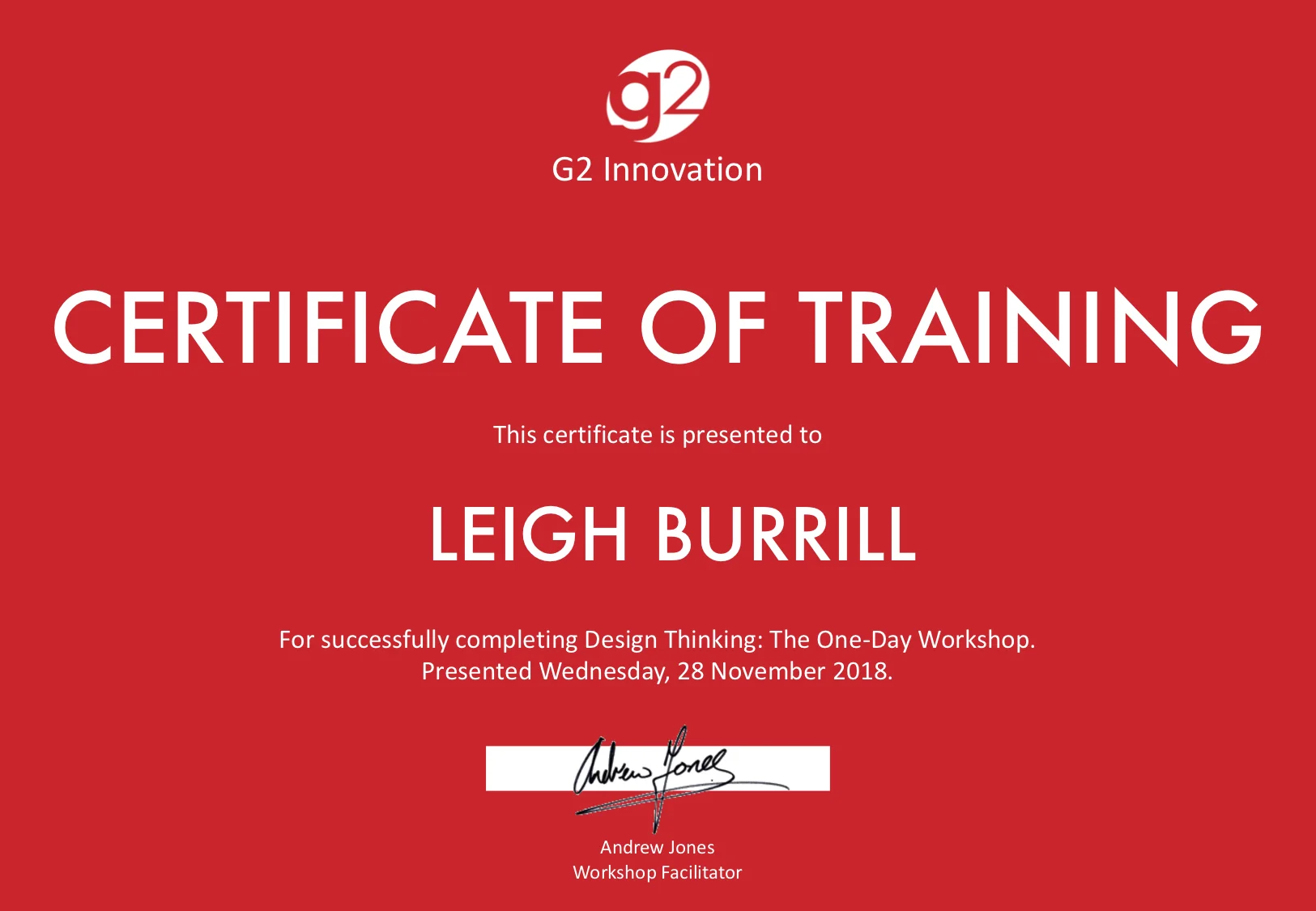 LEIGH BURRILL.jpg