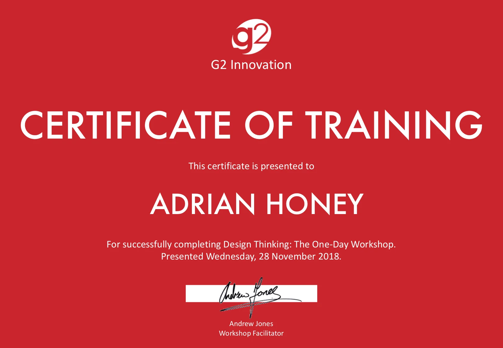 ADRIAN HONEY.jpg