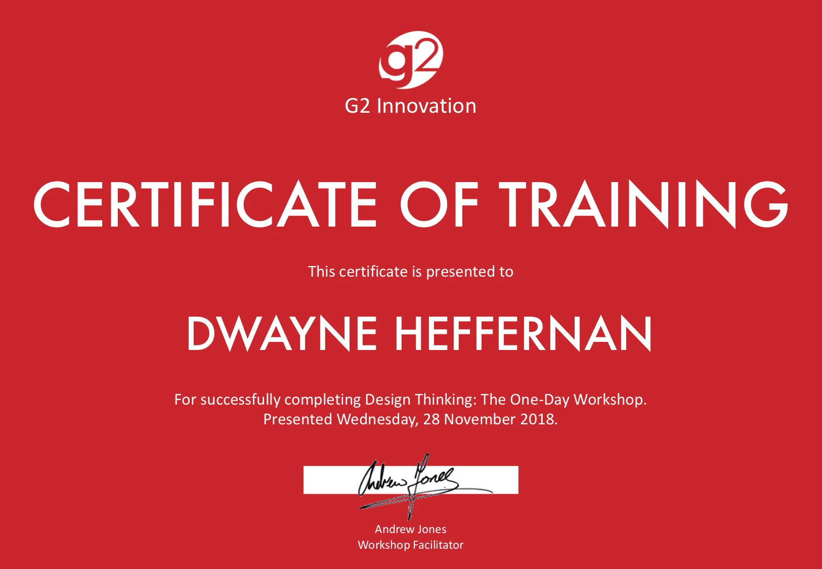 DWAYNE HEFFERNAN .jpg