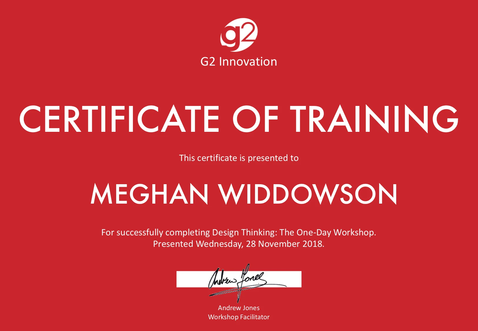 MEGHAN WIDDOWSON .jpg