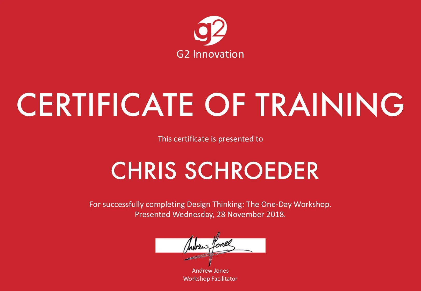 CHRIS SCHROEDER.jpg