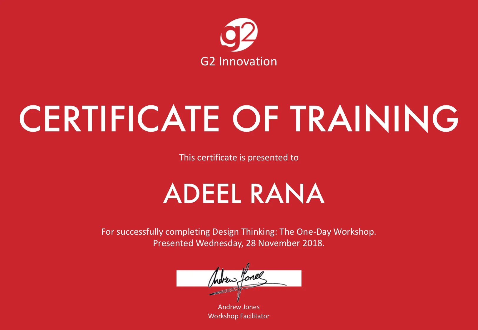 ADEEL RANA.jpg