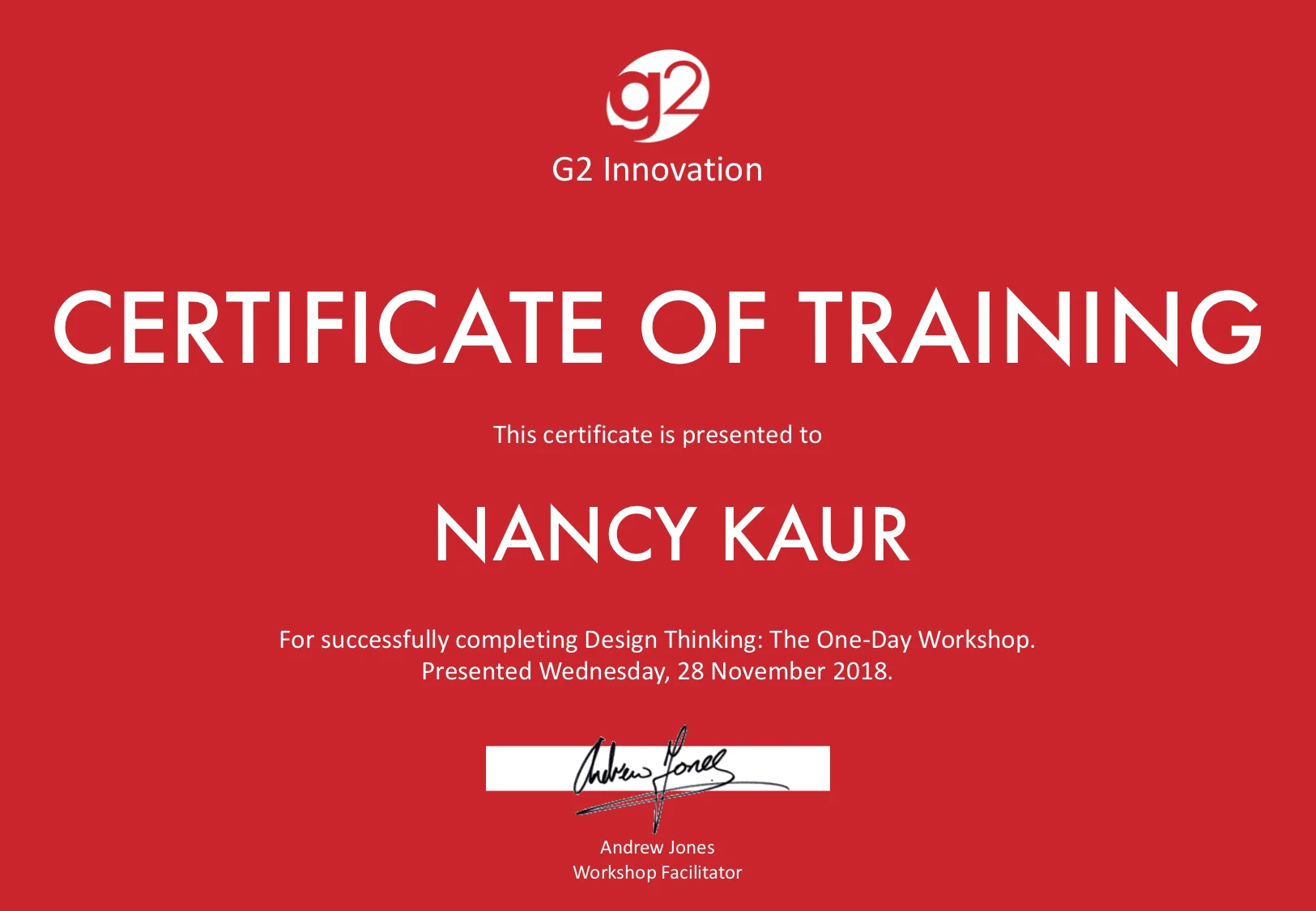 NANCY KAUR.jpg