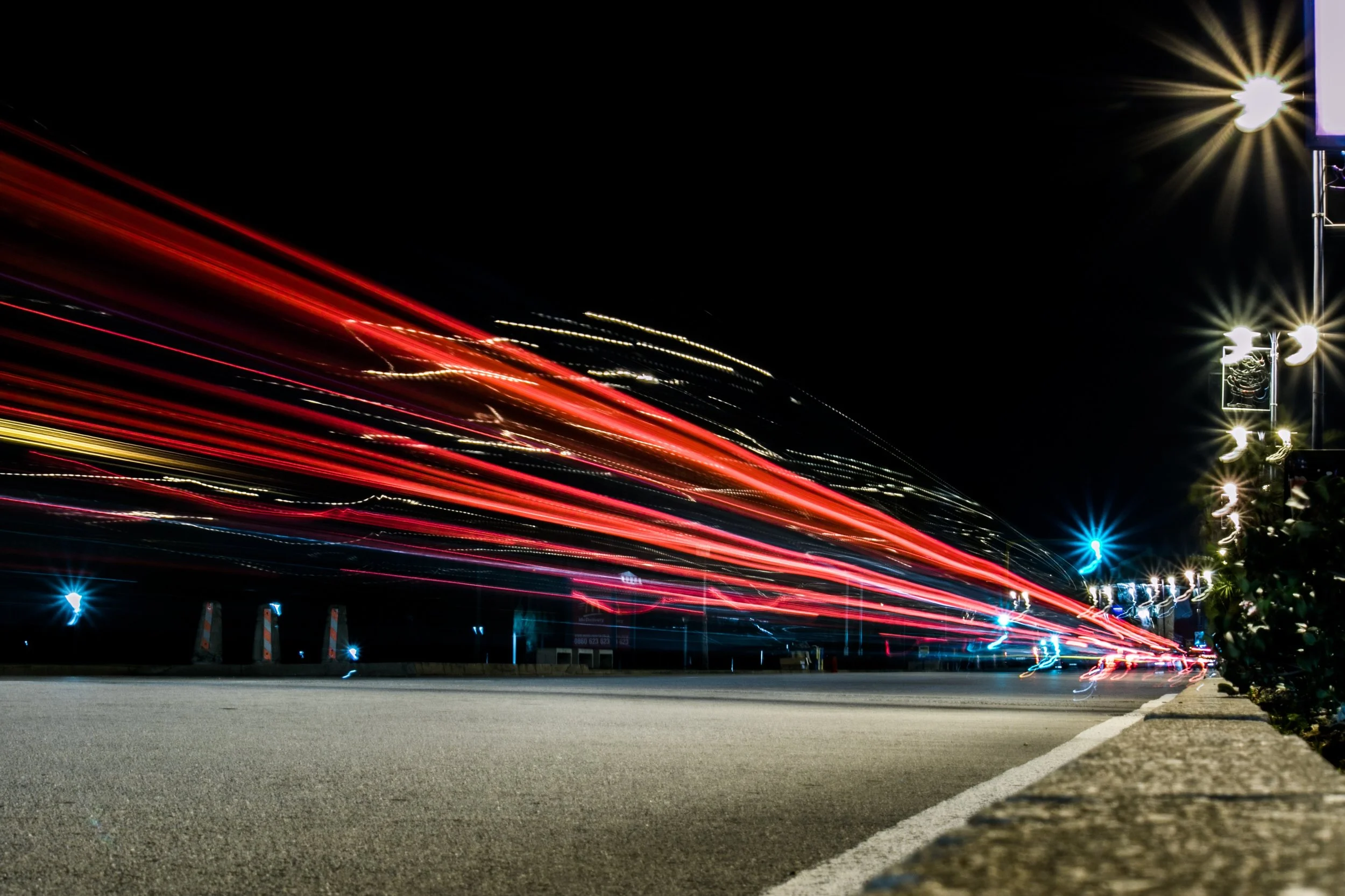 jean-gerber-266628-unsplash-disruption.jpg
