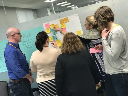 Advanced Design Thinking.jpeg