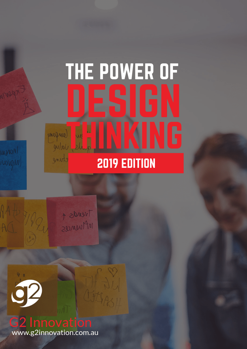 Design-Thinking-Guide-2019-edition-cover-min.png