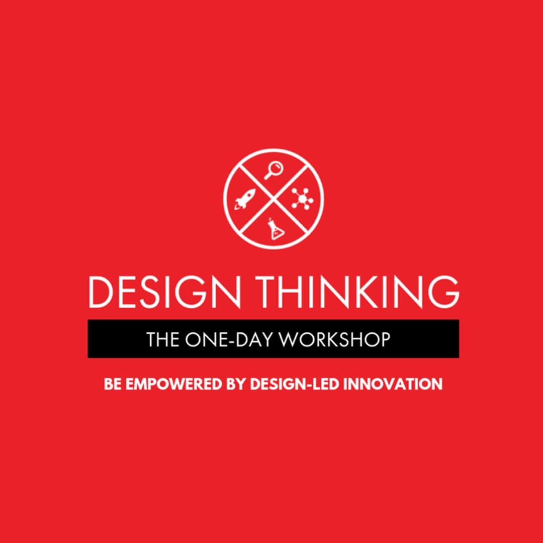 Design-Thinking-Workshop_G2-Innovation.jpg
