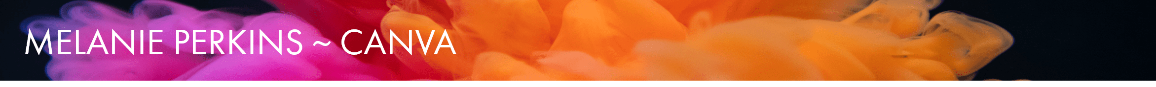 Melanie-Perkins_Canva_Women-Innovators-min.png