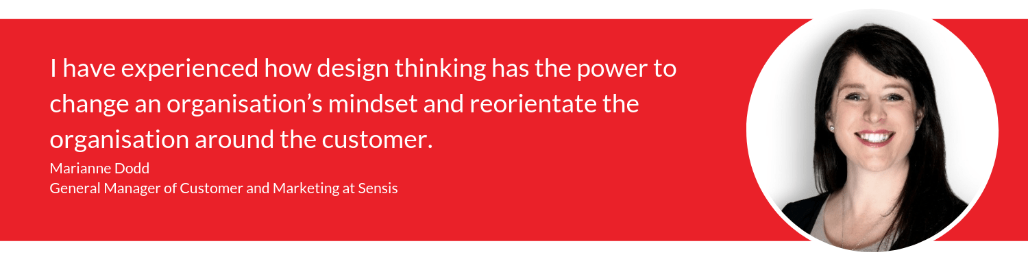 CX-Marketing_Marianne-Dodd_G2Innovation-min.png