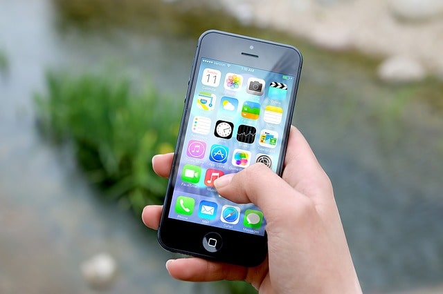 CX-Marketing-apps_G2-Innovation.jpg