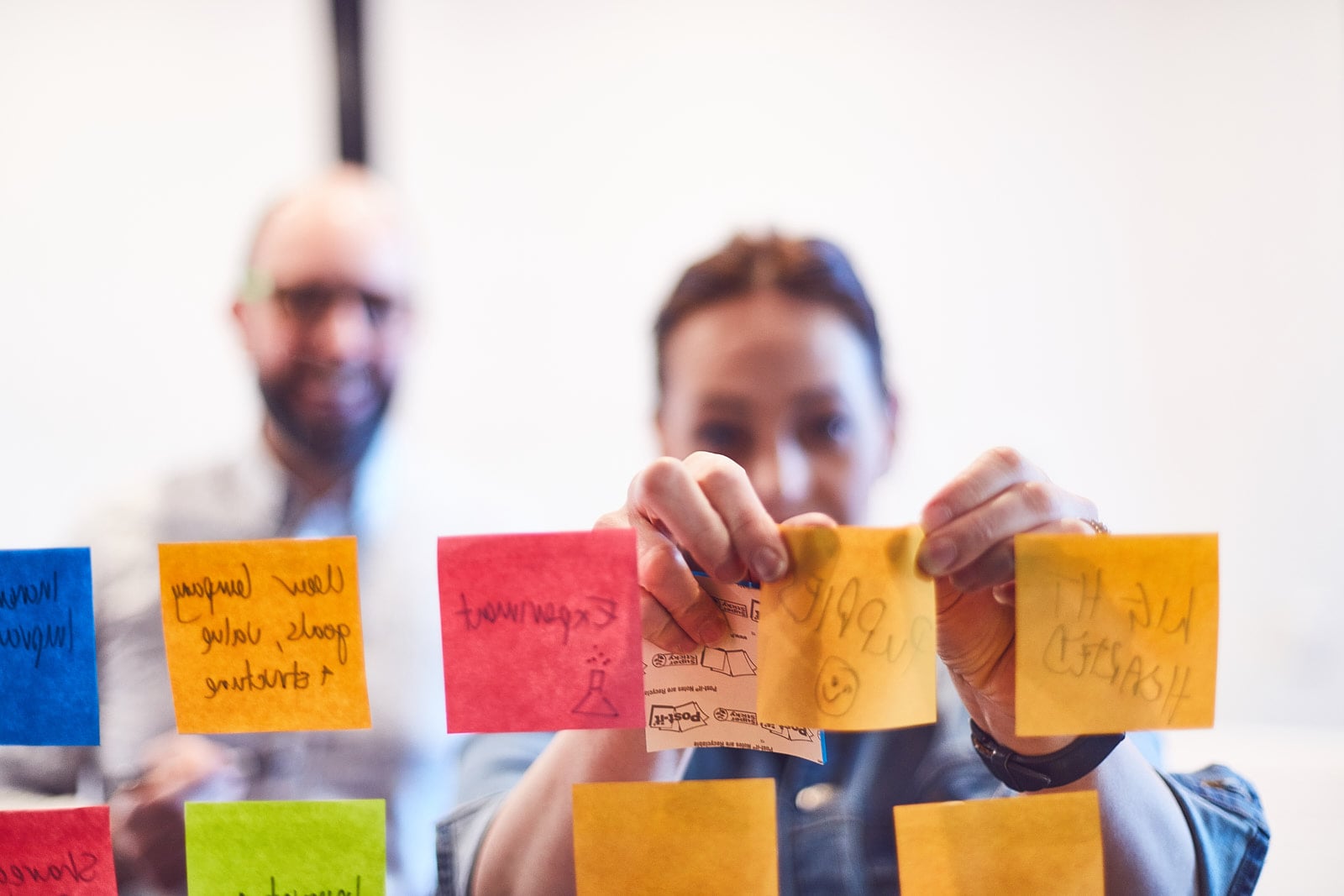 Design-Thinking-EX.jpg