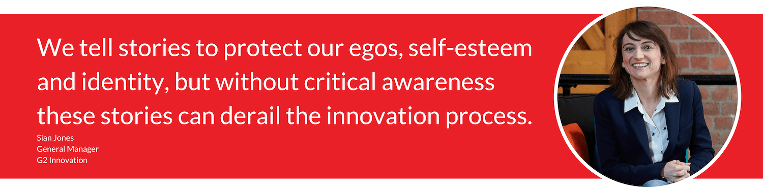 Storytelling-and-Innovation_G2-Innovation-min.png