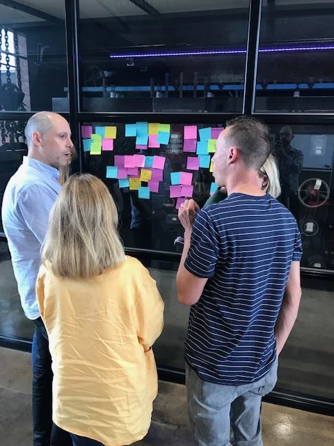 190319 Advanced DT Geelong Groupwork 16.jpg