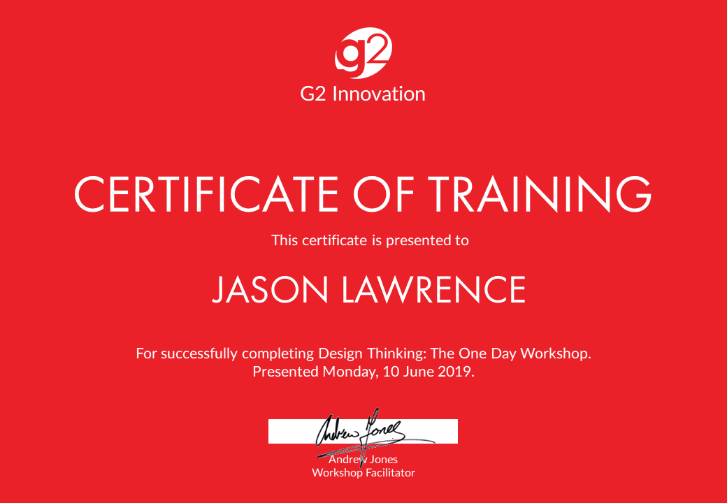 DT One Day Workshop certificate 2.png