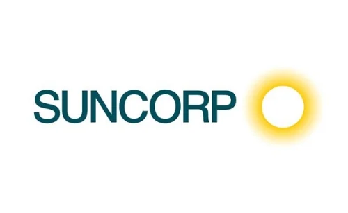 Suncorp logo.jpg