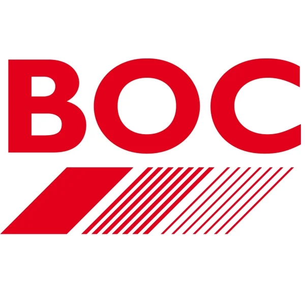 Welding-BOC-Logo-600x600-1.jpg
