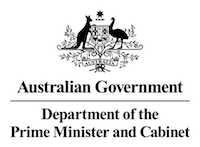 a2b8bb3b-7ddb-49bc-a9ca-ceed31d6e1fc-prime-minister-logo.png