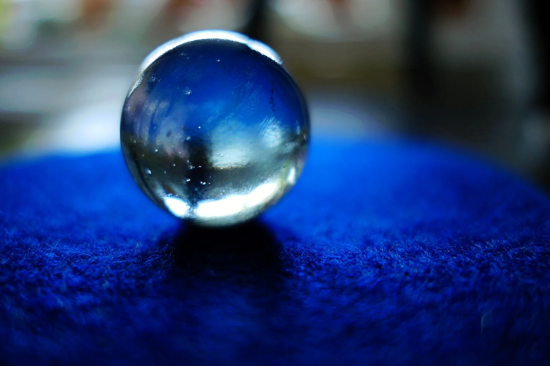 The role of gut instinct in innovation