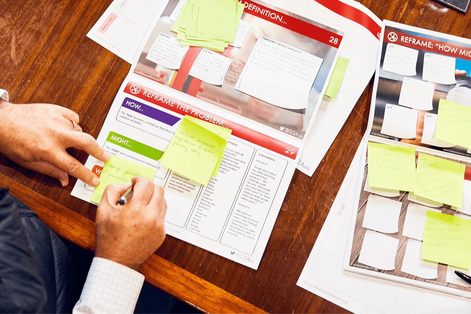 Leading-innovation-tools_G2-Innovation-min.png