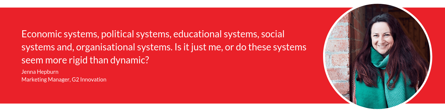 System-change-and-innovation_G2-Innovation-min.png