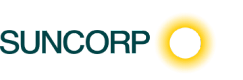 Suncorp.png