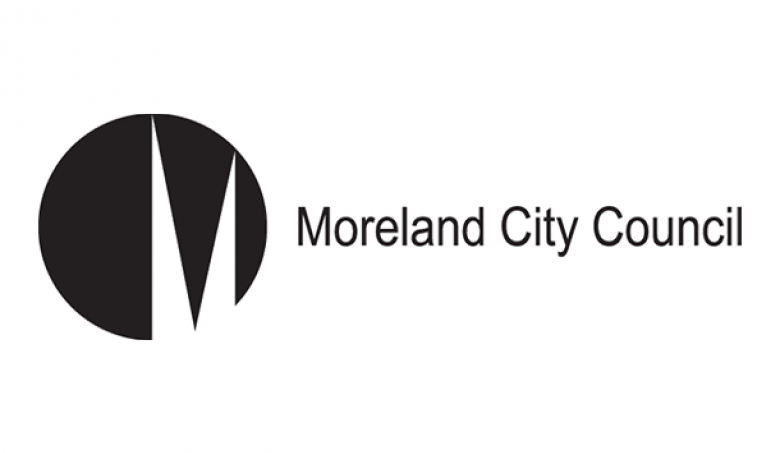  Moreland City Council engaged G2 Innovation to deliver a series of Design Thinking Workshops and I have been nothing short of impressed by their knowledge of innovation and the quality of their work 